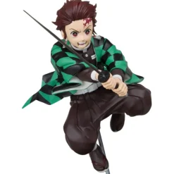 Demon slayer : Kimetsu No Yaiba Figura Tanjiro Kamado><noscript><img width=
