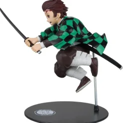 Demon slayer : Kimetsu No Yaiba Figura Tanjiro Kamado><noscript><img width=
