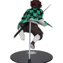 Demon slayer : Kimetsu No Yaiba Figura Tanjiro Kamado><noscript><img width=