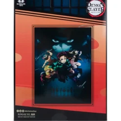 Demon slayer : Kimetsu No Yaiba Figura Tanjiro Kamado><noscript><img width=