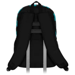 Demon slayer Mochila 42 cm><noscript><img width=