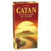 Otras marcas Devir Catan 5-6 Jugadores Juego de Mesa> Juegos De Mesa