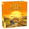 Otras marcas Devir Catan Ciudades y Caballeros Juego de Mesa> Juegos De Mesa