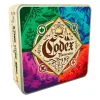 Otras marcas Devir Codex Naturalis Juego de Mesa> Juegos De Mesa