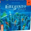 Otras marcas Devir Laberinto Mágico Juego de Mesa> Juegos De Mesa