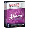 Otras marcas Devir Medical Mysteries Miami Flatline Juego de Mesa> Juegos De Mesa