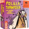 Otras marcas Devir Polilla Tramposa Juego de Mesa> Juegos De Mesa