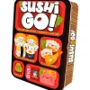 Otras marcas Devir Sushi Go Juegos de Mesa> Juegos De Mesa