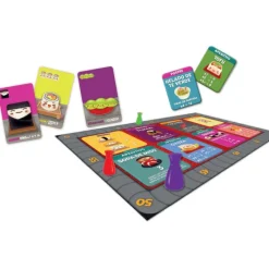 Otras marcas Devir Sushi Go Party Juego de Mesa><noscript><img width=