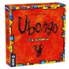 Otras marcas Devir Ubongo Trilingüe Nueva Versión Juego de Mesa> Juegos De Mesa