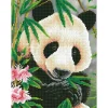 Otras marcas Diamond Dotz Panda> Creativos|Fan Zone