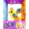 Otras marcas Digibirds Varios Modelos> Peluches