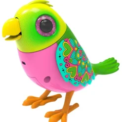 Otras marcas Digibirds Varios Modelos> Peluches