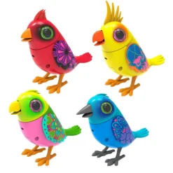 Otras marcas Digibirds Varios Modelos><noscript><img width=