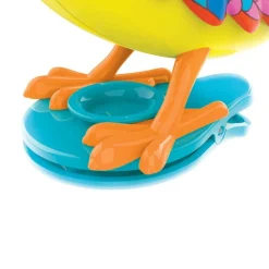 Otras marcas Digibirds Varios Modelos><noscript><img width=