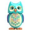 Otras marcas Digiowl Bhúo Mascota Interactiva Varios Modelos> Figuras Acción