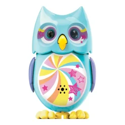 Otras marcas Digiowl Bhúo Mascota Interactiva Varios Modelos><noscript><img width=