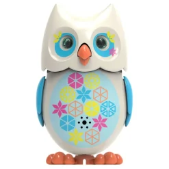 Otras marcas Digiowl Bhúo Mascota Interactiva Varios Modelos><noscript><img width=
