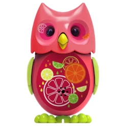 Otras marcas Digiowl Bhúo Mascota Interactiva Varios Modelos><noscript><img width=