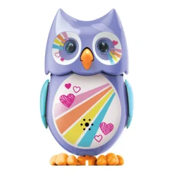 Otras marcas Digiowl Bhúo Mascota Interactiva Varios Modelos><noscript><img width=