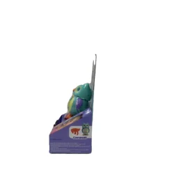 Otras marcas Digiowl Bhúo Mascota Interactiva Varios Modelos><noscript><img width=