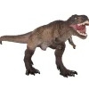 Otras marcas Dinosaurio Gigante> Figuras Acción