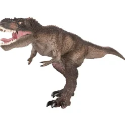 Otras marcas Dinosaurio Gigante> Figuras Acción