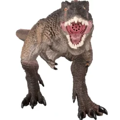 Otras marcas Dinosaurio Gigante><noscript><img width=