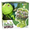 Otras marcas Dinosaurio Mini Mundo Dinos 37 Piezas> Figuras Acción
