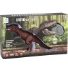 Otras marcas Dinosaurio Radio Control> Figuras Acción