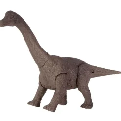 Otras marcas Dinosaurio Radio Control Brachiosaurus> Figuras Acción