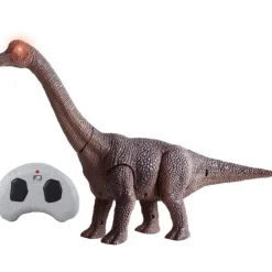 Otras marcas Dinosaurio Radio Control Brachiosaurus><noscript><img width=