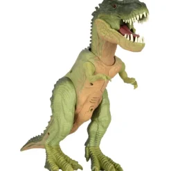 Otras marcas Dinosaurio T-Rex con Luz y Sonido Varios Modelos><noscript><img width=