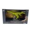 Otras marcas Dinosaurio Tyrannosaurus Model Series> Figuras Acción