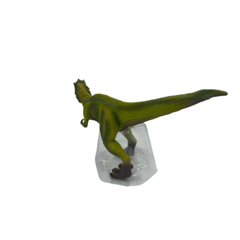 Otras marcas Dinosaurio Tyrannosaurus Model Series> Figuras Acción