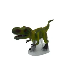 Otras marcas Dinosaurio Tyrannosaurus Model Series><noscript><img width=