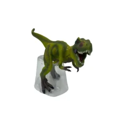 Otras marcas Dinosaurio Tyrannosaurus Model Series><noscript><img width=
