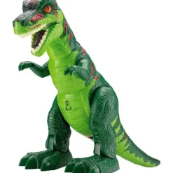 Otras marcas Dinosaurio Varios Modelos> Figuras Acción