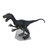 Otras marcas Dinosaurio Velociraptor Model Series> Figuras Acción