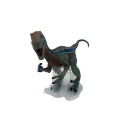 Otras marcas Dinosaurio Velociraptor Model Series><noscript><img width=