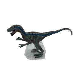 Otras marcas Dinosaurio Velociraptor Model Series><noscript><img width=