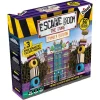 Otras marcas Diset Escape Room The Game Family Edition Juego de Mesa> Juegos De Mesa