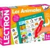 Otras marcas Diset Lectron Lápiz los Animales> Juegos De Mesa