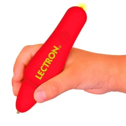 Otras marcas Diset Lectron Lápiz los Animales><noscript><img width=