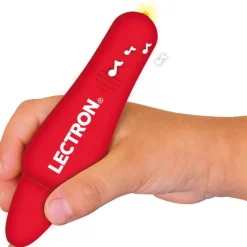 Otras marcas Diset Lectron Lápiz Temas de Lógica><noscript><img width=