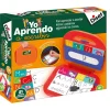 Otras marcas Diset Yo Aprendo a Escribir Juego Educativo> Juegos De Mesa