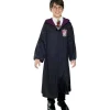 Harry potter Disfraz Infantil Talla M 5-7 Años> Disfraces Y Accesorios