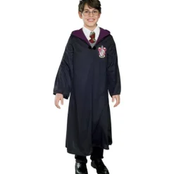 Harry potter Disfraz Infantil Talla S 3-4 Años> Disfraces Y Accesorios