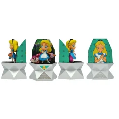 Disney 100 Aniversario Cápsula Sorpresa Serie 1 Varios Modelos><noscript><img width=