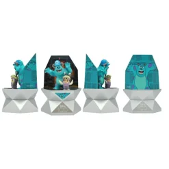 Disney 100 Aniversario Cápsula Sorpresa Serie 1 Varios Modelos><noscript><img width=